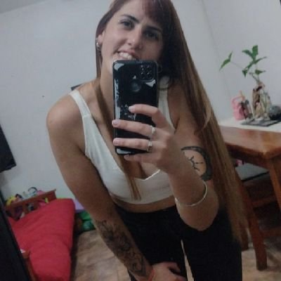 luliguareschi_'s profile picture. 