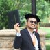 Kumar Shrestha (@ks952gene) Twitter profile photo Kumar Shrestha (@ks952gene) Twitter profile photo