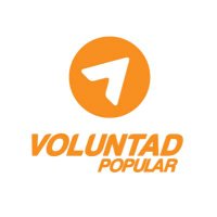 VP Táchira(@VPTachira) 's Twitter Profile Photo