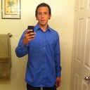 Ryan Arellano - @RyanArell - Twitter