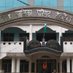 Nagar Palika Parishad Deoria (@deorianagar) Twitter profile photo Nagar Palika Parishad Deoria (@deorianagar) Twitter profile photo