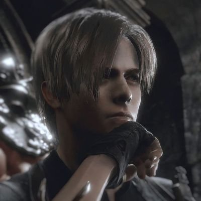 • 🏳️⚧️ | pan • Leon obsessed idiot who should NOT be real ‼️🗣️(/j) • reposts and dumb stuff