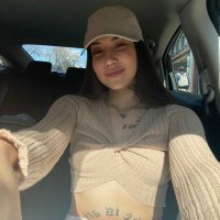 bruna (@_brubrilio) 's Twitter Profile