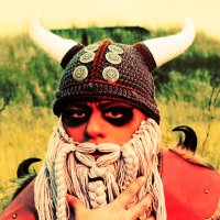 サットン (@zerodb_satt_on) 's Twitter Profile Photo サットン (@zerodb_satt_on) 's Twitter Profile Photo