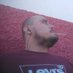 Passos (@socurtobaldada) Twitter profile photo Passos (@socurtobaldada) Twitter profile photo
