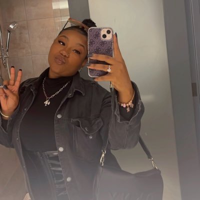 lovelynailah's profile picture. currently unavailable