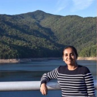 Ratha_M_S's profile picture. 