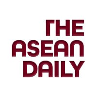 THE ASEAN DAILY(@theaseandaily) 's Twitter Profile Photo