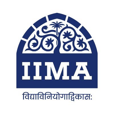 The Official Twitter account of Executive Education @IIMAhmedabad Retweets (RTs) are not endorsements. Views and opinions are personal