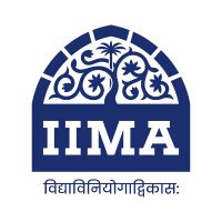Executive Education, IIM Ahmedabad(@IIMAExeEdu) 's Twitter Profile Photo