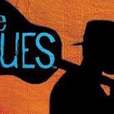 Blues Brother 🎸🎶(@2nd_chance_) 's Twitter Profile Photo