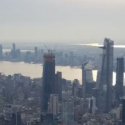 Echeneis109264's profile picture. 