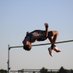 Gavin Weakley (@weakleygavin05) Twitter profile photo Gavin Weakley (@weakleygavin05) Twitter profile photo