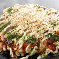 お好み焼き❇️(@Okonomiyaki0528) 's Twitter Profile Photo