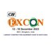 CII EXCON (@cii_excon) Twitter profile photo CII EXCON (@cii_excon) Twitter profile photo