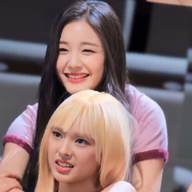 แอคไว้เผือกแท็กต่างๆนานา #BLACKPINK #LISA #BABYMONSTER #PHARITA #CHIQUITA 🙏🏻🙏🏻