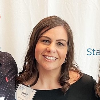 Wife, teacher, slowly losing my mind.
Google Certified Educator Levels 1 & 2
https://t.co/lZhCJK74gH