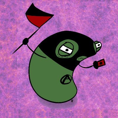 🏳️⚧️ ur pansexual transfem nb dreamgirl
【ᏝiႦҽɾՇąɾiąɳ 𝓒ⓄϻϻยήᎥรՇ 🏴Ⓐ】
╰ᑕYᗷEᖇᑎETIᑕ,,,ᕼYᑭEᖇᗪIᗰEᑎƧIOᑎᗩᒪ╮
≋ᗷIOᑕOƧᗰ≋ᗯᗩᐯEᖴOᖇᗰ≋
『ʟᴜᴅɪᴄʀᴇꜱᴏɴᴀɴᴄᴇ_ᴜɴɪᴛ』