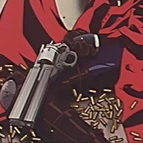 🔞 ⚠️ Please don't tag my Main accㅣ 본계정 태그 삼가주세요ㅣFollow Freelyㅣ팔로자유
