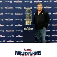 AB (@adambenton54) 's Twitter Profile Photo