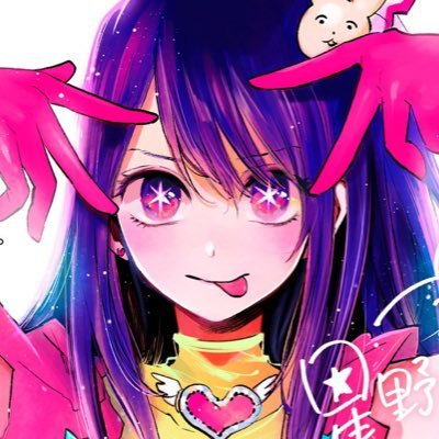 boQzoUCk39adnXZ's profile picture. BLESSCODE ❤theRaid. 💕💕💕💕 Royz♡ジグザグ♡R指定♡金爆♡ABC♡GLAY♡エビ中♡ももクロ