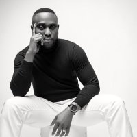 Brite Egwuogu (@britegwu) 's Twitter Profile Photo Brite Egwuogu (@britegwu) 's Twitter Profile Photo
