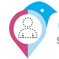 Observatorio sobre Desapariciones e Impunidad (@obdesaparicion) 's Twitter Profile