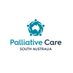 PalliativeCareSA (@pallcaresa) Twitter profile photo PalliativeCareSA (@pallcaresa) Twitter profile photo