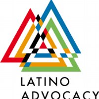 Latino Advocacy (@latinoadvocacy1) 's Twitter Profile
