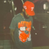 Daniel (@danieln__) 's Twitter Profile