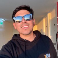 Felipe (@plopezf_) 's Twitter Profile