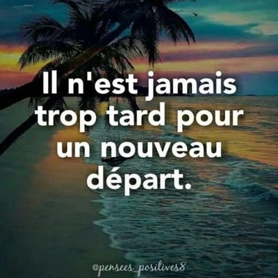 TraorAlakana1's profile picture. 