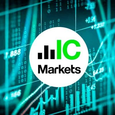 ICMarket Profile