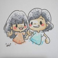 チョビ輔 (@cyobisuke43) Twitter profile photo