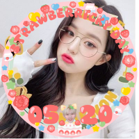 sen (@diveintowony) 's Twitter Profile