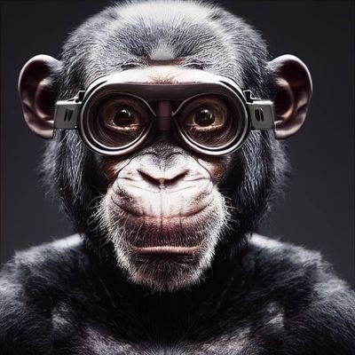 so3kma's profile picture. 