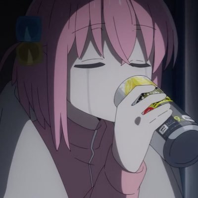 b_b1bibi's profile picture. 재테크 연습중