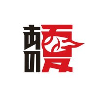 あの夏を取り戻せ全国元高校球児野球大会実行委員会 (@remember__2020) 's Twitter Profile