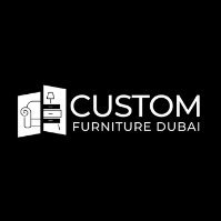 Custom Furniture Dubai(@FurnitureAE) 's Twitter Profile Photo