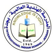 Indian School Jeddah