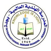 iisjed's profile picture. International Indian School Jeddah #IISJED
http://t.co/K5ftBTt1ch
http://t.co/fwxOMut4UD
