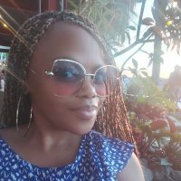 Ms Yoli(@Tsembeyi) 's Twitter Profile Photo