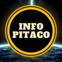 InfoPitaco (@infopitaco) 's Twitter Profile