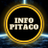InfoPitaco