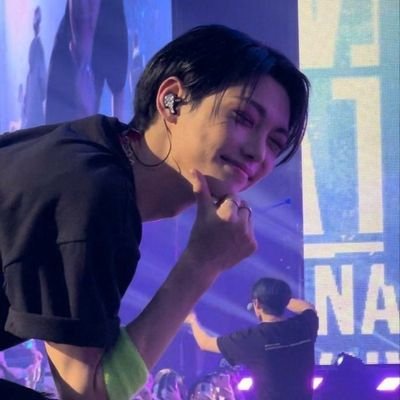 geberdimasko's profile picture. 