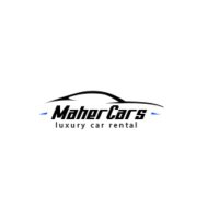 Maher Cars(@CarsMaher) 's Twitter Profile Photo