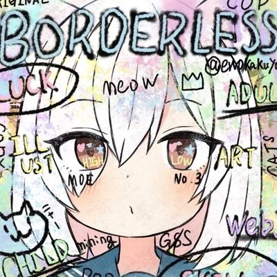 心機一転!!
#仮想通貨 #NFT #懸賞 #相互フォロー
スキャム踏んで色々あったので
コツコツやります
旧垢:@hensai_ok
凍結対策に残して
(-∧-)合掌・・・
#Y2F #MAGS #KMG 好き😘
個人的に使いやすい取引所 #mexc 登録リンク貼ってます。日本語対応、アプリ版も有ります