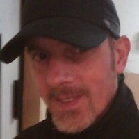 Hakan Yıldız (@_hakan_yildiz) 's Twitter Profile Photo Hakan Yıldız (@_hakan_yildiz) 's Twitter Profile Photo