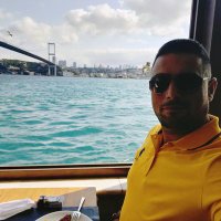 Rıdvan (@rdvan_er) 's Twitter Profile Photo Rıdvan (@rdvan_er) 's Twitter Profile Photo