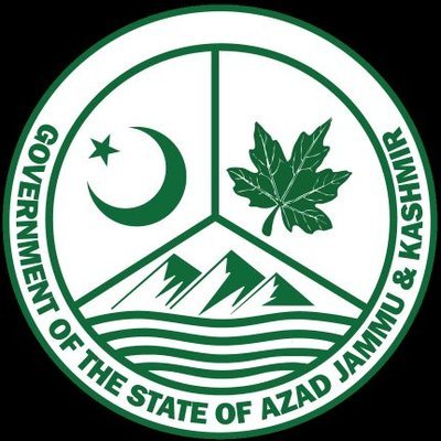 PMSAJK's profile picture. The Official Account of Prime Minister's Secretariat, Government of Azad Jammu and Kashmir.